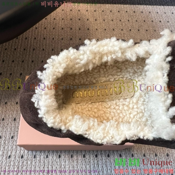  ̿** þ   30MU25102297-4