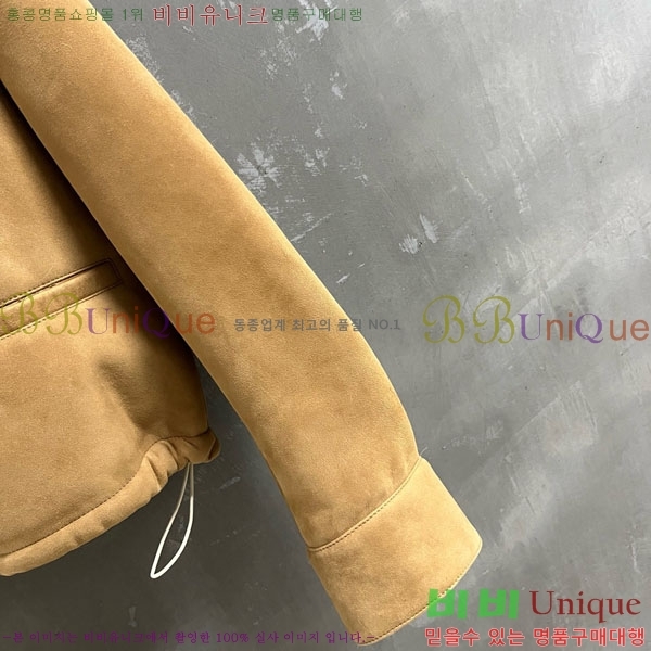  ̿̿ þ   MIU112345038-8