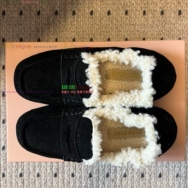  ̿** þ   30MU25102297-6