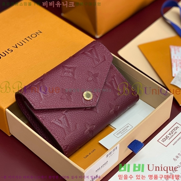 #̺ 丰   M64060-205