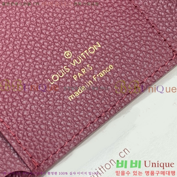 #̺ 丰   M64060-205