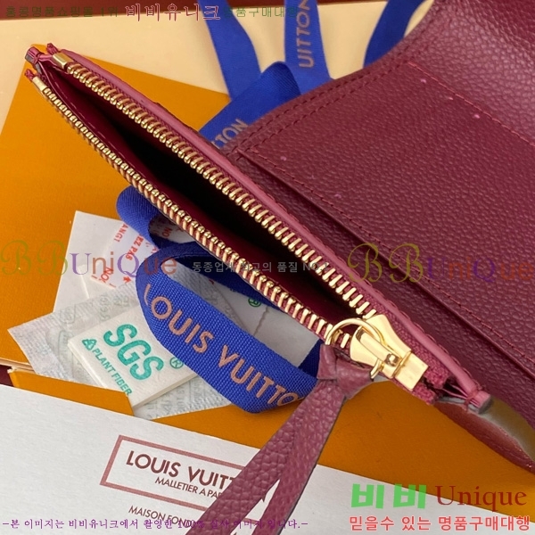 #̺ 丰   M64060-205