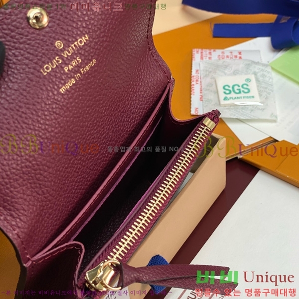 #̺ ߸  ۽ M25810-101