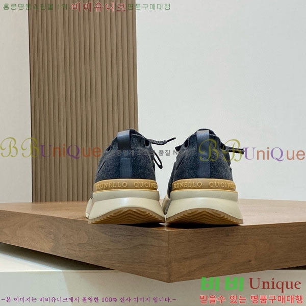  ڷ ġڸ Ŀ W600095