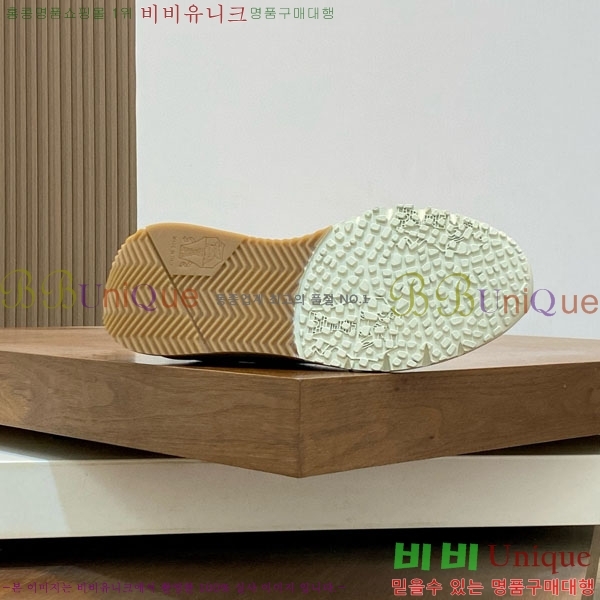  ڷ ġڸ Ŀ W600095
