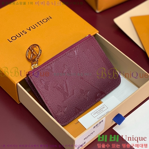 #̺ ī ι ī Ȧ M25763-101