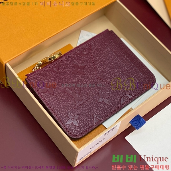 #̺ ī ι ī Ȧ M25763-101