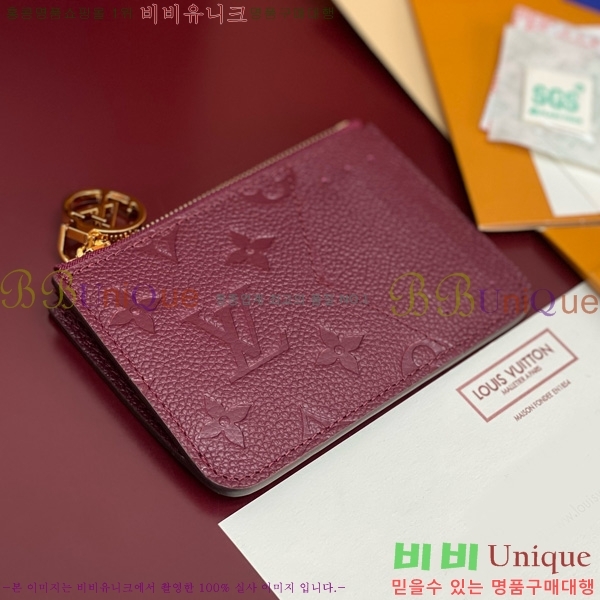 #̺ ī ι ī Ȧ M25763-101