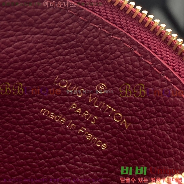 #̺ ī ι ī Ȧ M25763-101