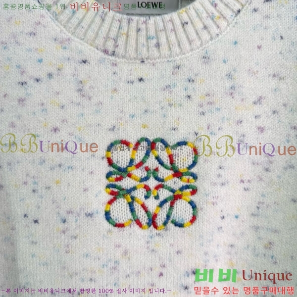  ο  Ƽ LWE12044-8