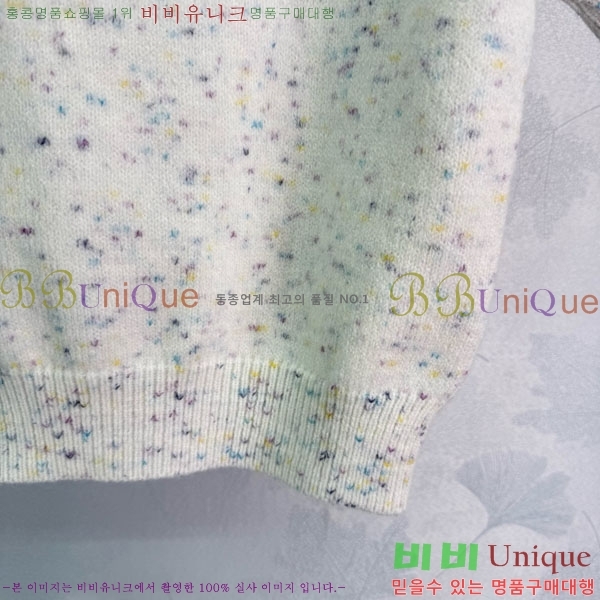  ο  Ƽ LWE12044-8