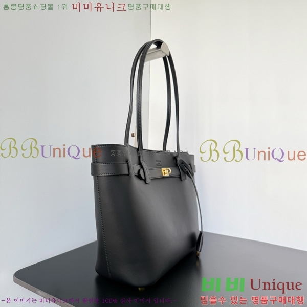 #߷þư    Ʈ ̵ 8456122-101