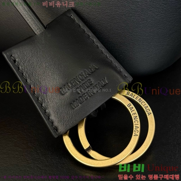 #߷þư    Ʈ ̵ 8456122-101