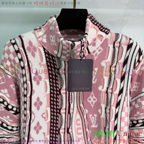  ̺  Ŷ LV28345607-7