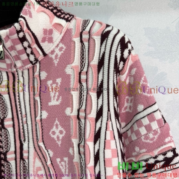  ̺  Ŷ LV28345607-7