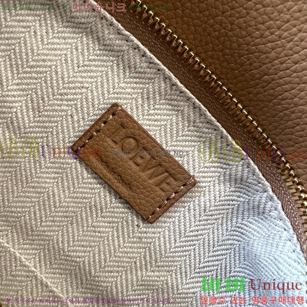 #ο   062324-332