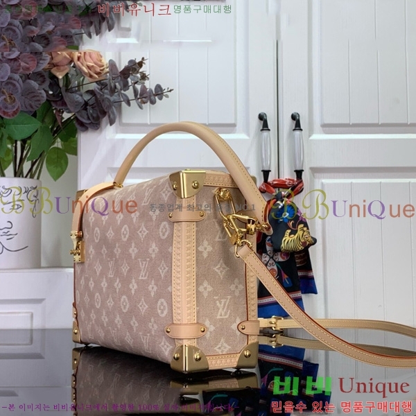 #̺  ̵ Ʈũ GM M15154-101