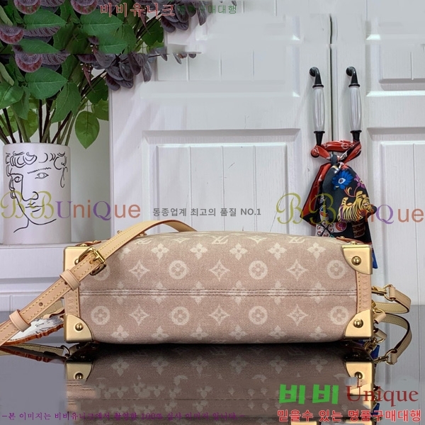 #̺  ̵ Ʈũ GM M15154-101