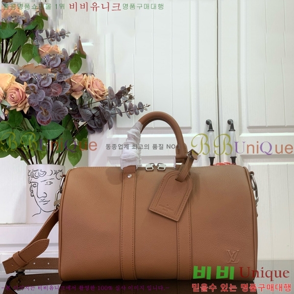 #̺ Ű  35 M15249-101