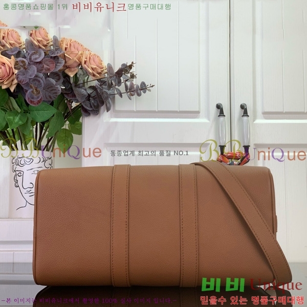 #̺ Ű  35 M15249-101