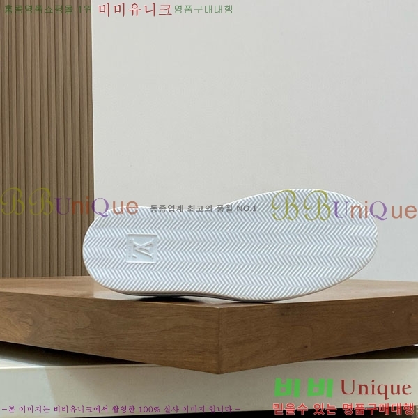  ̺ Ŀ LV921179-2