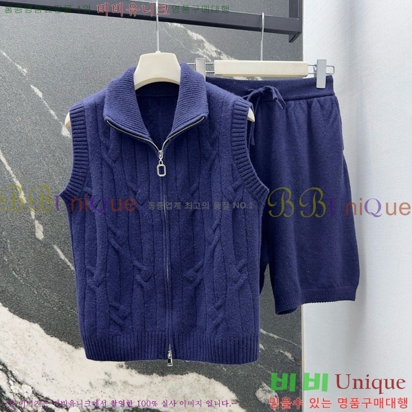  ޽ Ʈ HE575670-1