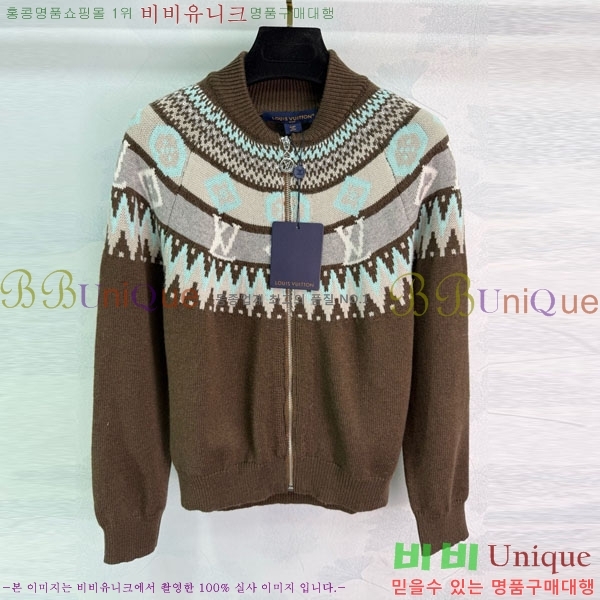  ̺   LV283402-1
