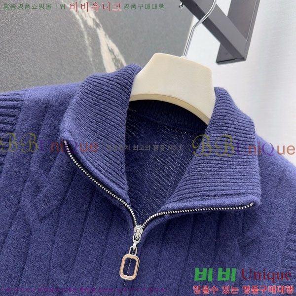  ޽ Ʈ HE575670-1