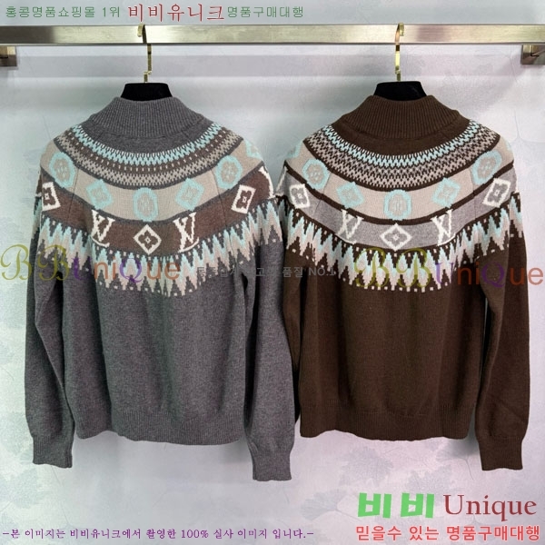 ̺   LV283402-1