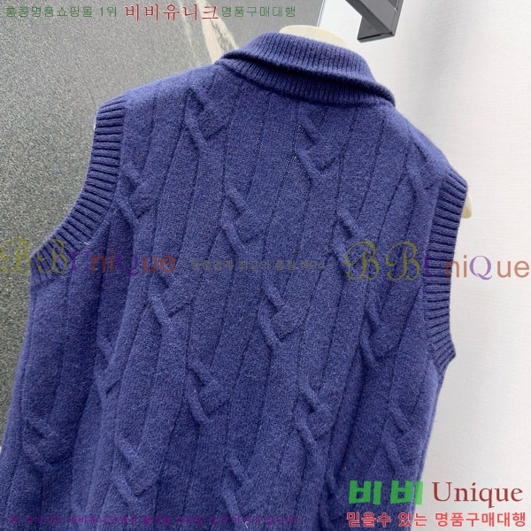  ޽ Ʈ HE575670-1