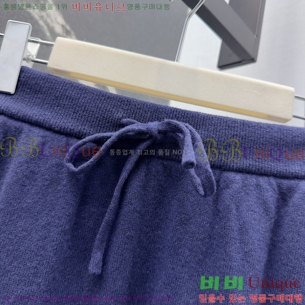  ޽ Ʈ HE575670-1