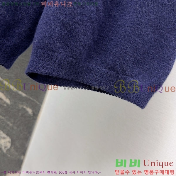  ޽ Ʈ HE575670-1