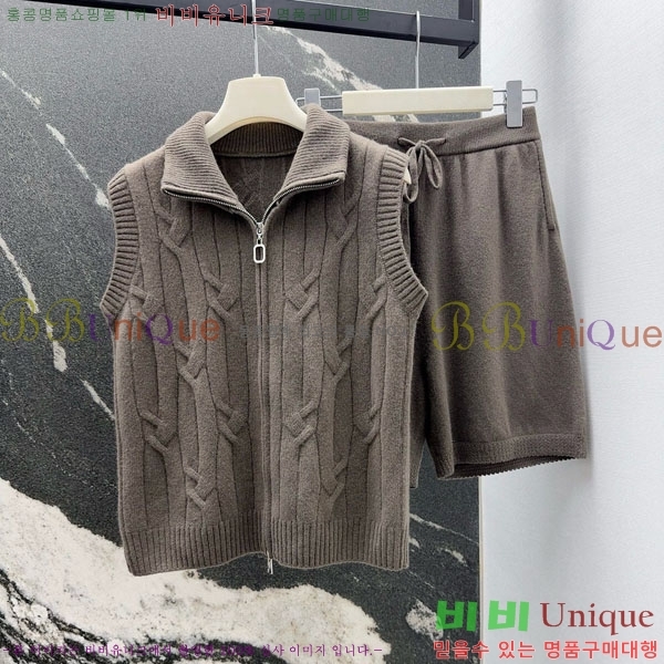  ޽ Ʈ HE575670-2
