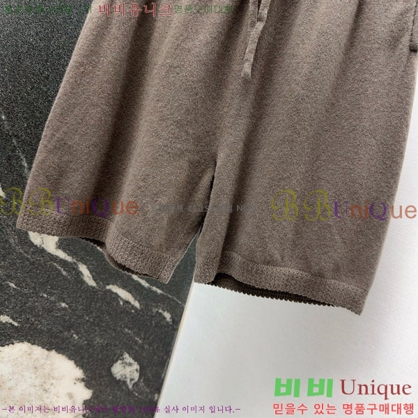  ޽ Ʈ HE575670-2