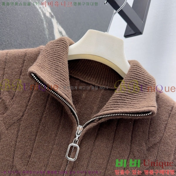  ޽ Ʈ HE575670-3