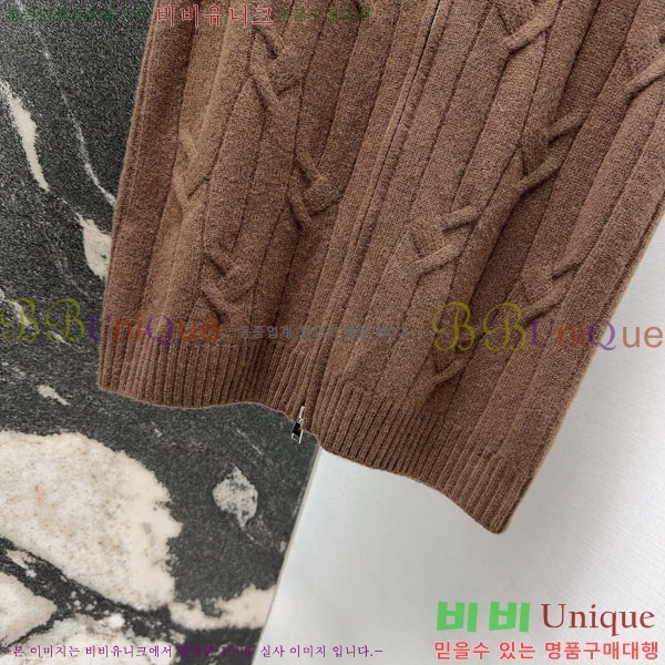  ޽ Ʈ HE575670-3