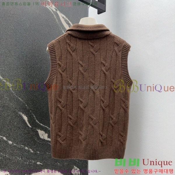  ޽ Ʈ HE575670-3