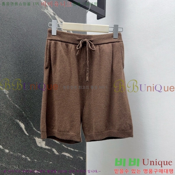  ޽ Ʈ HE575670-3