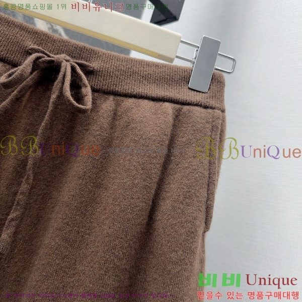  ޽ Ʈ HE575670-3
