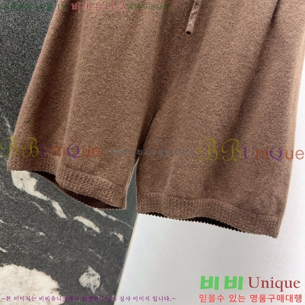  ޽ Ʈ HE575670-3