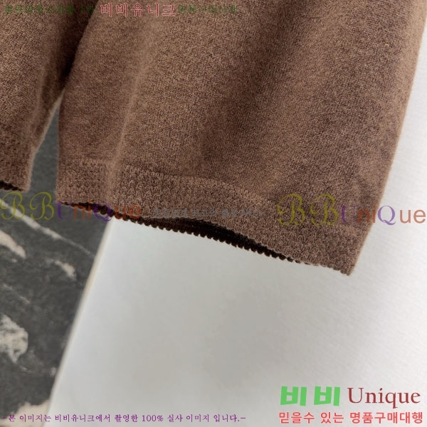  ޽ Ʈ HE575670-3