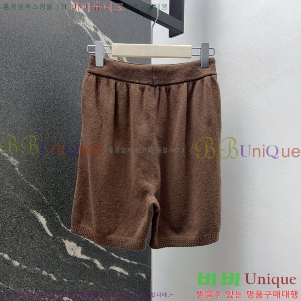  ޽ Ʈ HE575670-3
