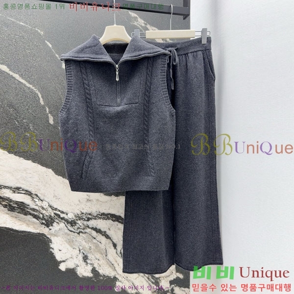  ޽ Ʈ HE575670-4
