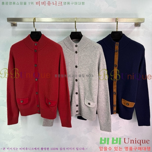  ηǾƳ   LP546768-1