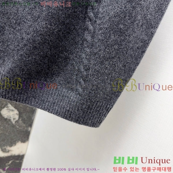  ޽ Ʈ HE575670-4