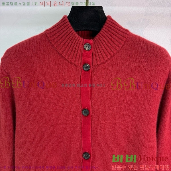  ηǾƳ   LP546768-1