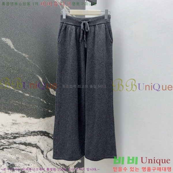  ޽ Ʈ HE575670-4