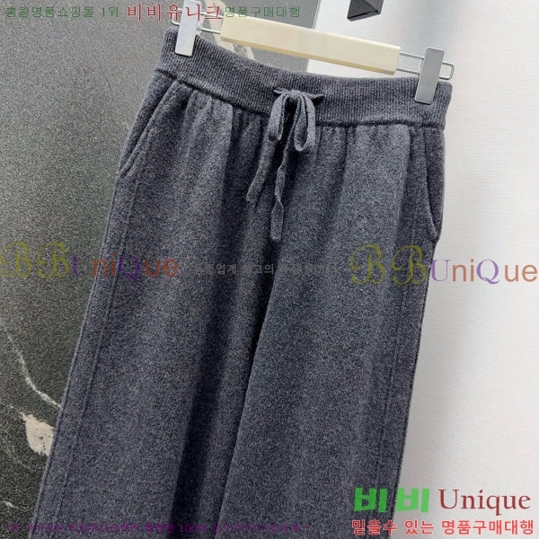  ޽ Ʈ HE575670-4