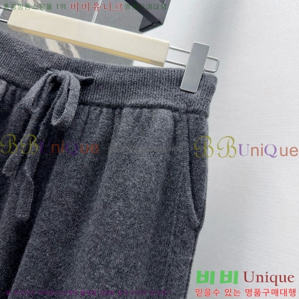  ޽ Ʈ HE575670-4