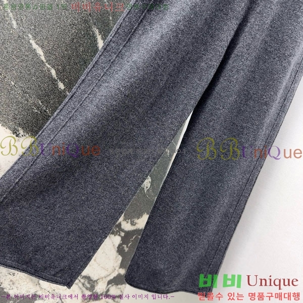  ޽ Ʈ HE575670-4